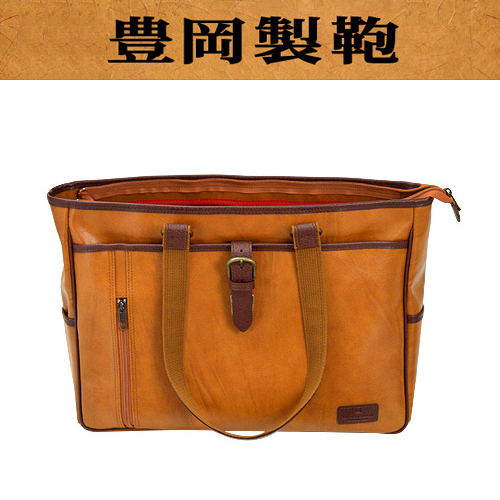 ビジネストート バッグ 楽天